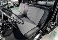 Factory Black 1970-Chevrolet-K10-Black-KE140Z129598-45.jpg